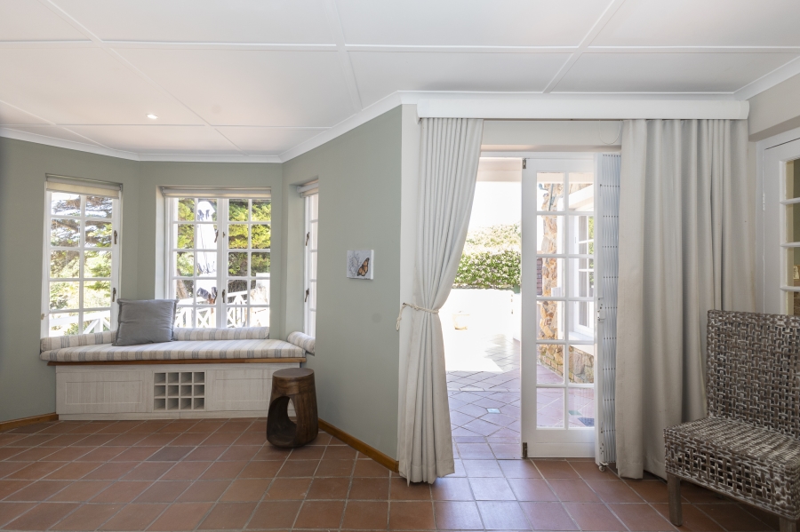 3 Bedroom Property for Sale in West Bank Eastern Cape